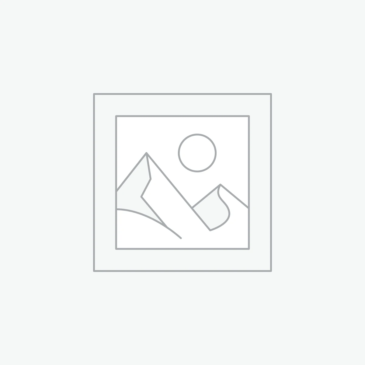 Platzhalter: Immobilienbewertung