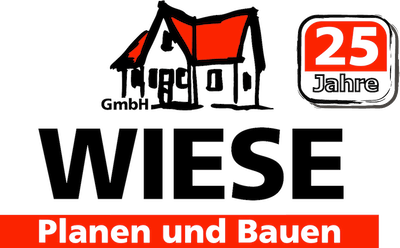 Logo Wiese GmbH